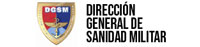 aliados
