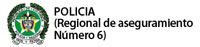 aliados