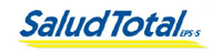 aliados